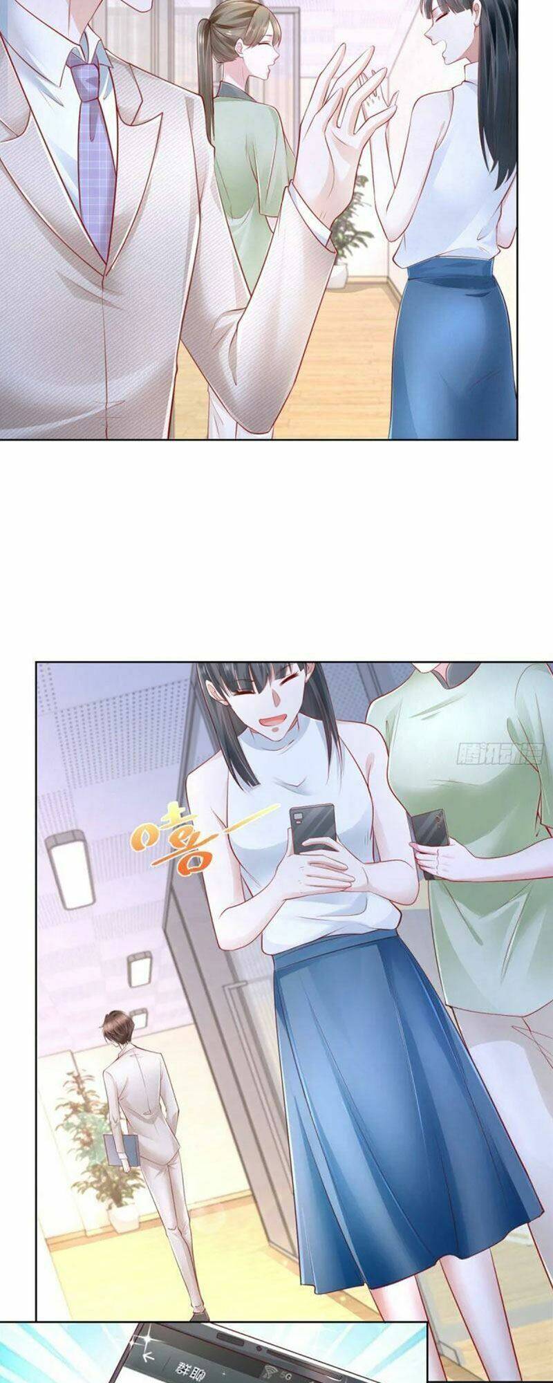 Mỗi Tuần Ta Có Một Nghề Nghiệp Mới Chap 42 - Next Chap 43