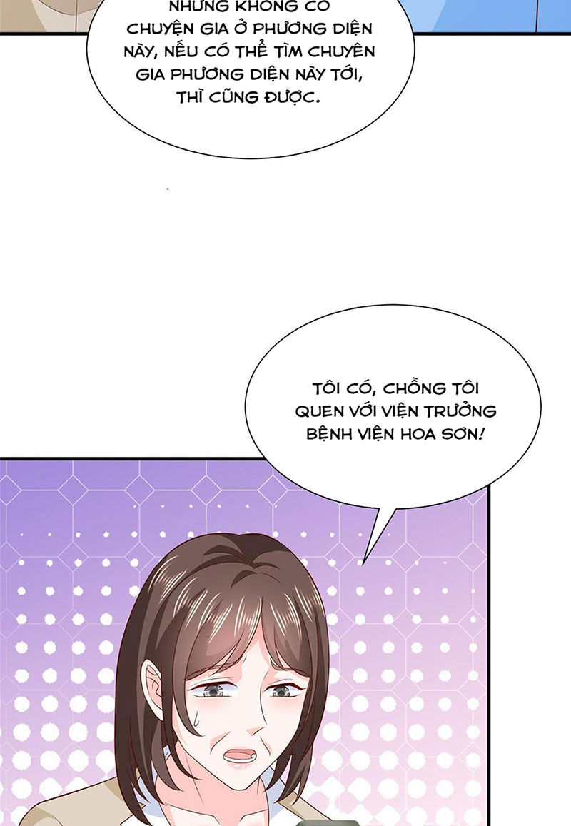 Mỗi Tuần Ta Có Một Nghề Nghiệp Mới Chap 427 - Next Chap 428