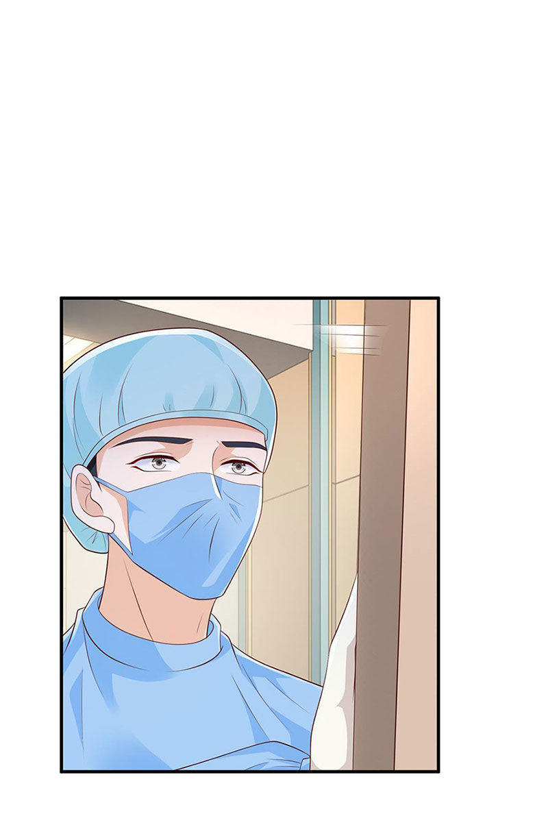 Mỗi Tuần Ta Có Một Nghề Nghiệp Mới Chap 427 - Next Chap 428