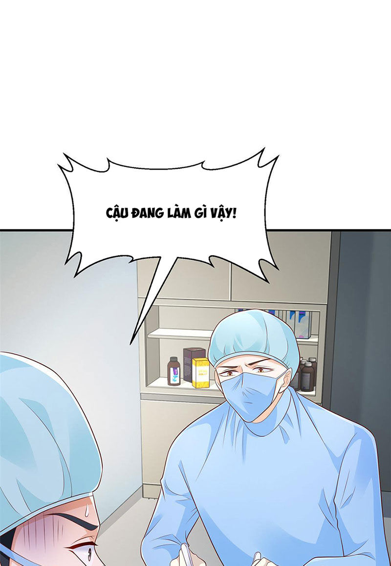 Mỗi Tuần Ta Có Một Nghề Nghiệp Mới Chap 427 - Next Chap 428