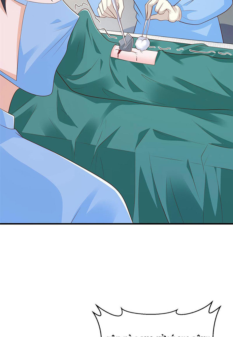 Mỗi Tuần Ta Có Một Nghề Nghiệp Mới Chap 427 - Next Chap 428