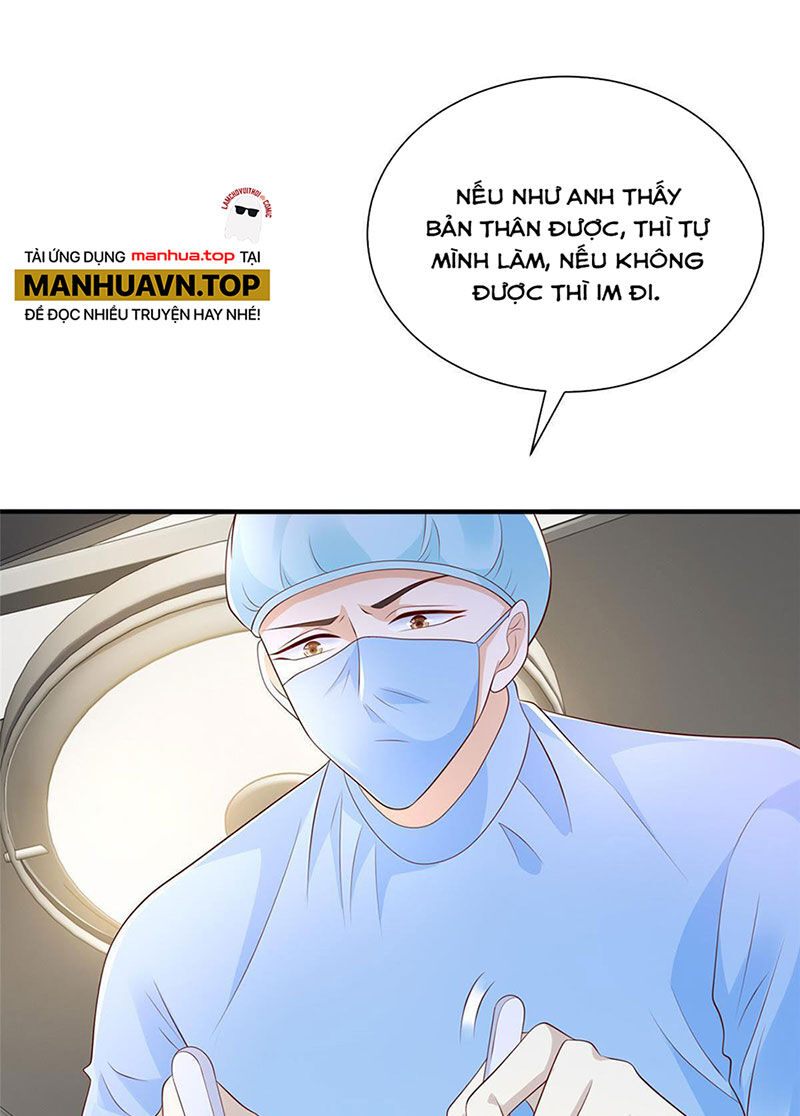 Mỗi Tuần Ta Có Một Nghề Nghiệp Mới Chap 427 - Next Chap 428