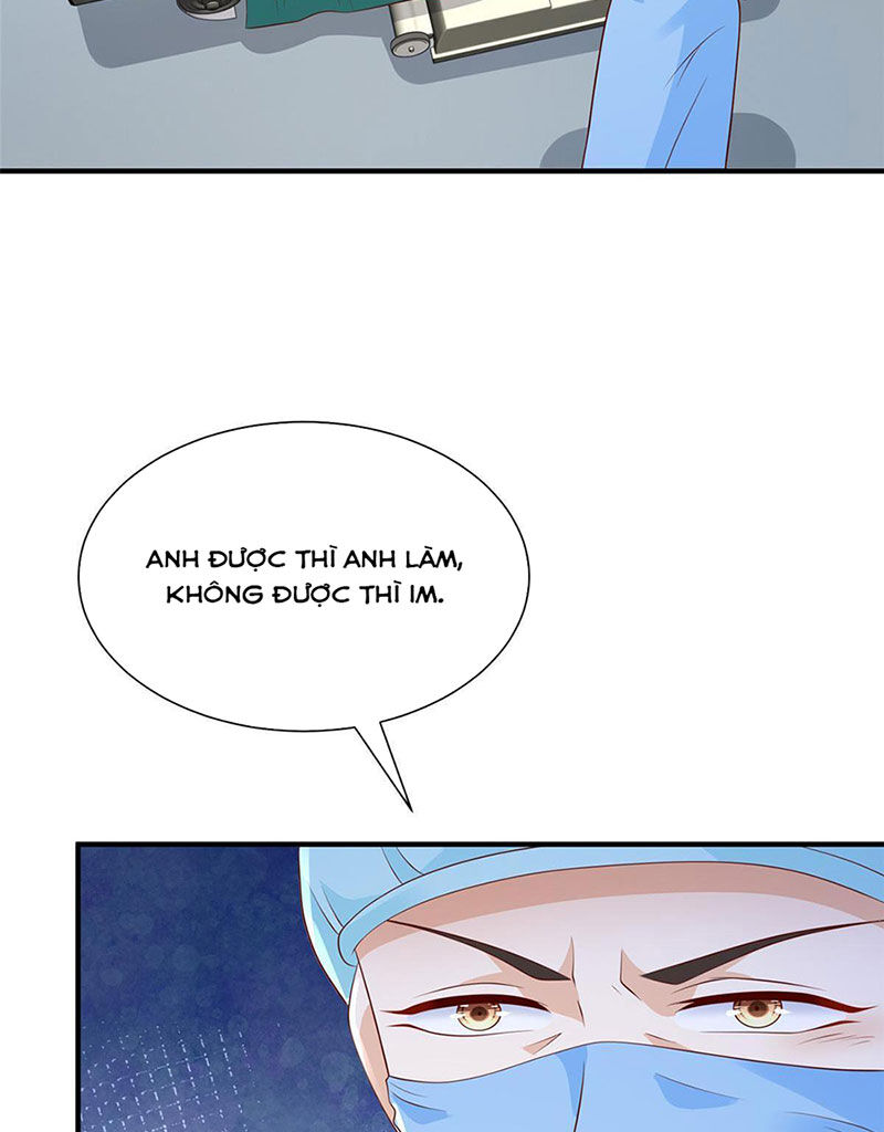 Mỗi Tuần Ta Có Một Nghề Nghiệp Mới Chap 427 - Next Chap 428