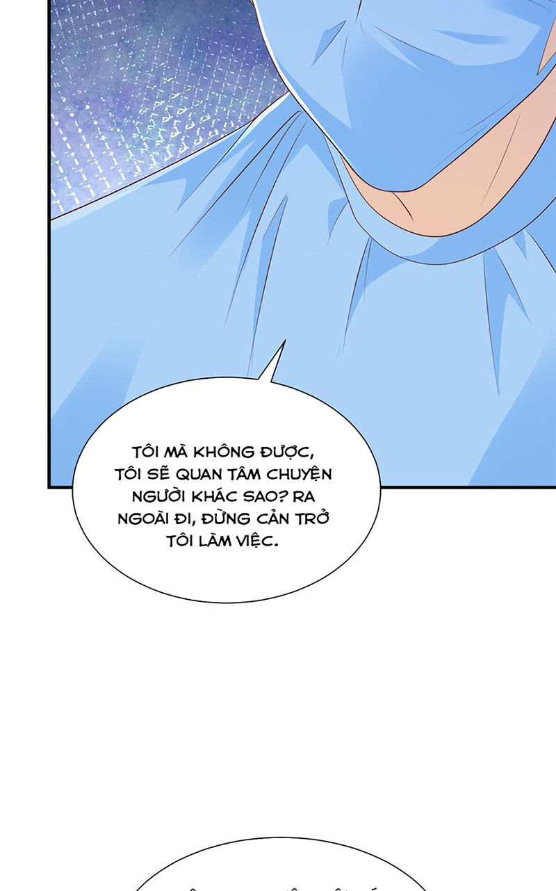 Mỗi Tuần Ta Có Một Nghề Nghiệp Mới Chap 427 - Next Chap 428
