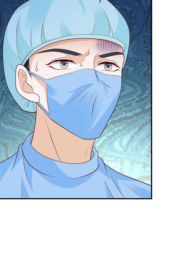 Mỗi Tuần Ta Có Một Nghề Nghiệp Mới Chap 427 - Next Chap 428