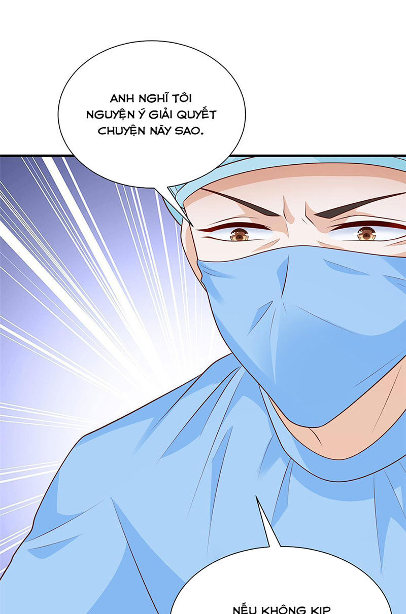 Mỗi Tuần Ta Có Một Nghề Nghiệp Mới Chap 427 - Next Chap 428