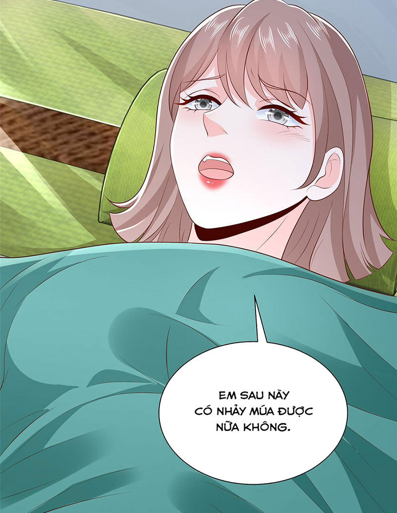 Mỗi Tuần Ta Có Một Nghề Nghiệp Mới Chap 427 - Next Chap 428