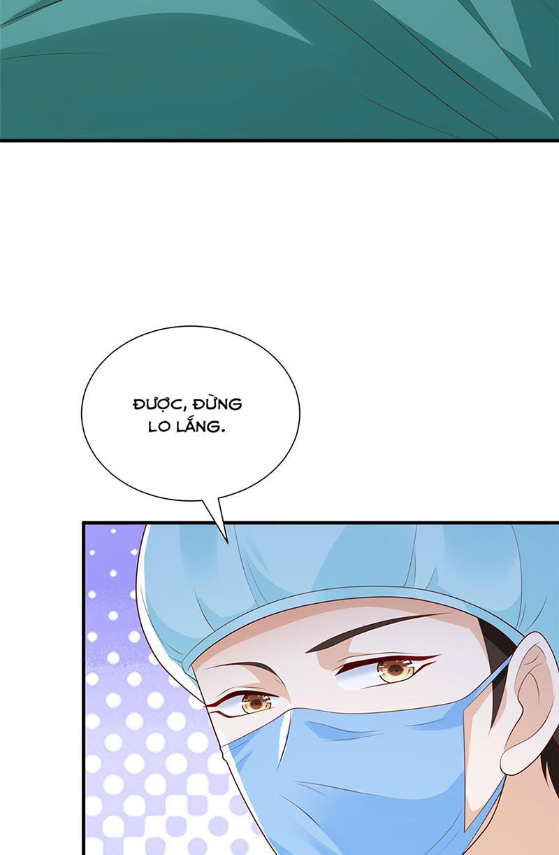 Mỗi Tuần Ta Có Một Nghề Nghiệp Mới Chap 427 - Next Chap 428