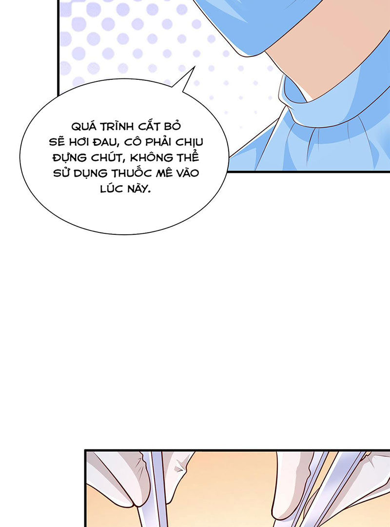 Mỗi Tuần Ta Có Một Nghề Nghiệp Mới Chap 427 - Next Chap 428