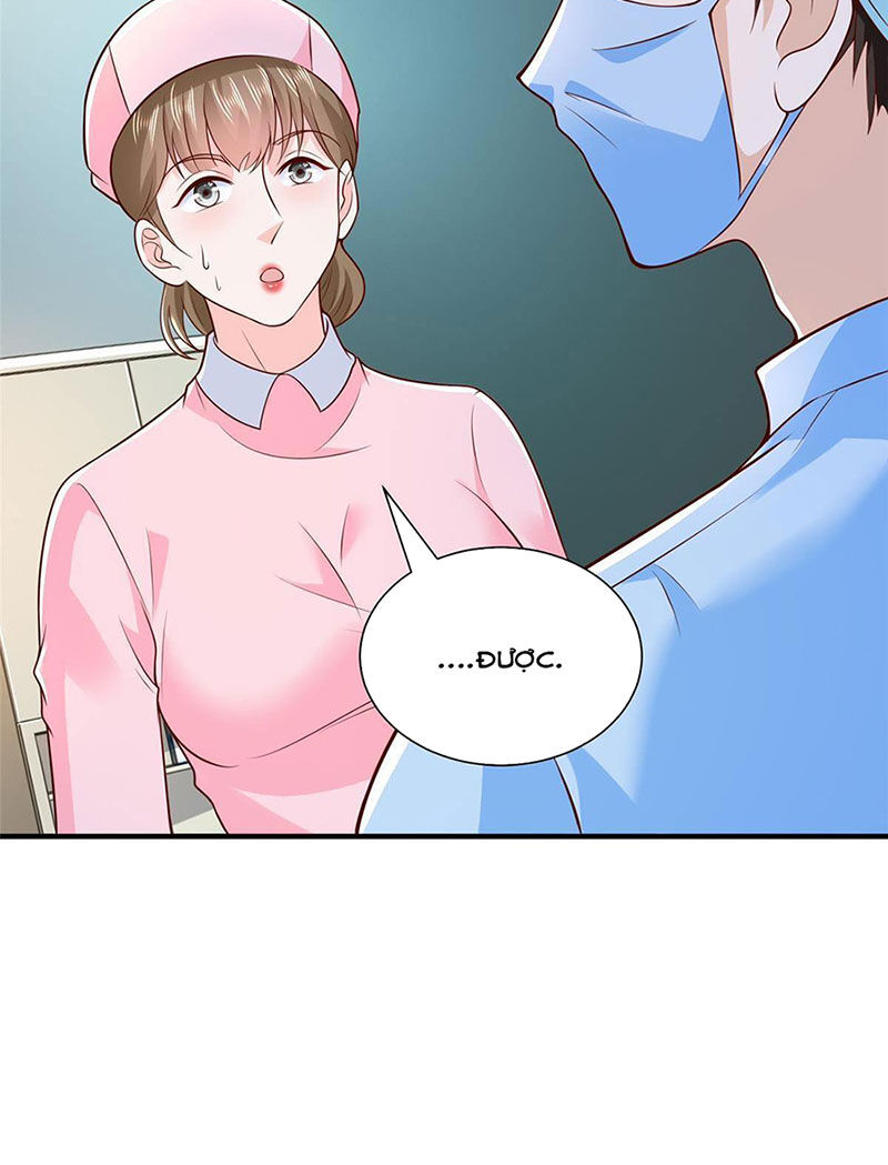 Mỗi Tuần Ta Có Một Nghề Nghiệp Mới Chap 427 - Next Chap 428