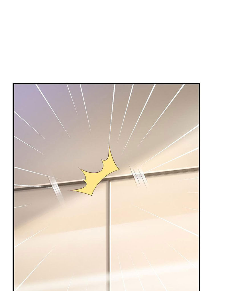 Mỗi Tuần Ta Có Một Nghề Nghiệp Mới Chap 427 - Next Chap 428