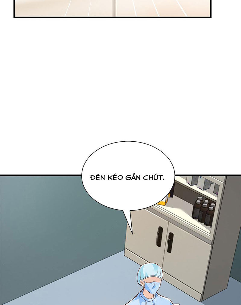 Mỗi Tuần Ta Có Một Nghề Nghiệp Mới Chap 427 - Next Chap 428