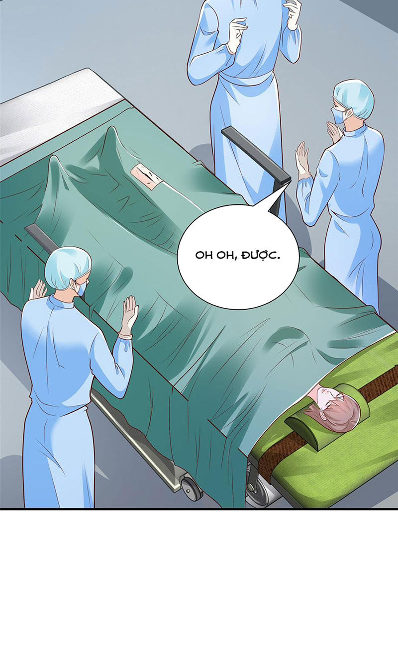 Mỗi Tuần Ta Có Một Nghề Nghiệp Mới Chap 427 - Next Chap 428
