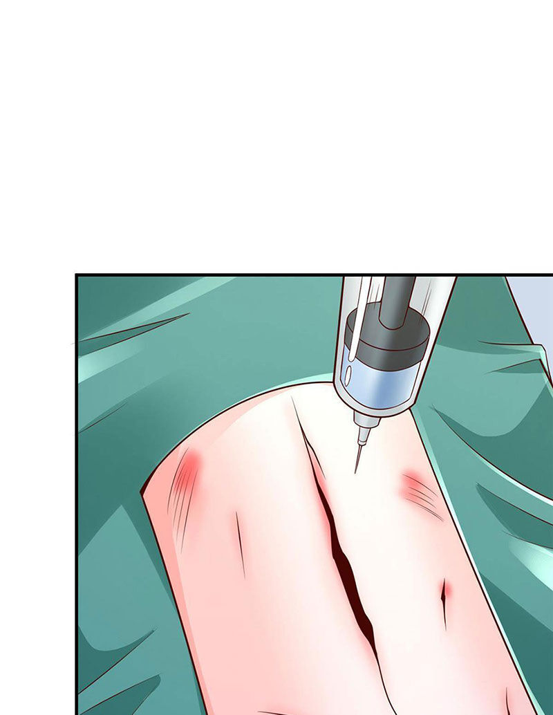 Mỗi Tuần Ta Có Một Nghề Nghiệp Mới Chap 427 - Next Chap 428