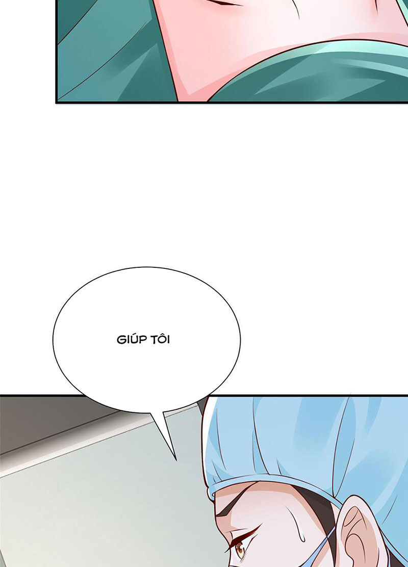 Mỗi Tuần Ta Có Một Nghề Nghiệp Mới Chap 427 - Next Chap 428