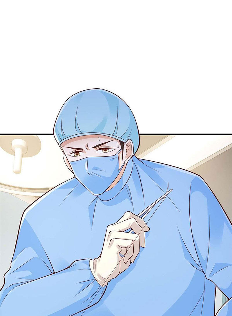 Mỗi Tuần Ta Có Một Nghề Nghiệp Mới Chap 427 - Next Chap 428