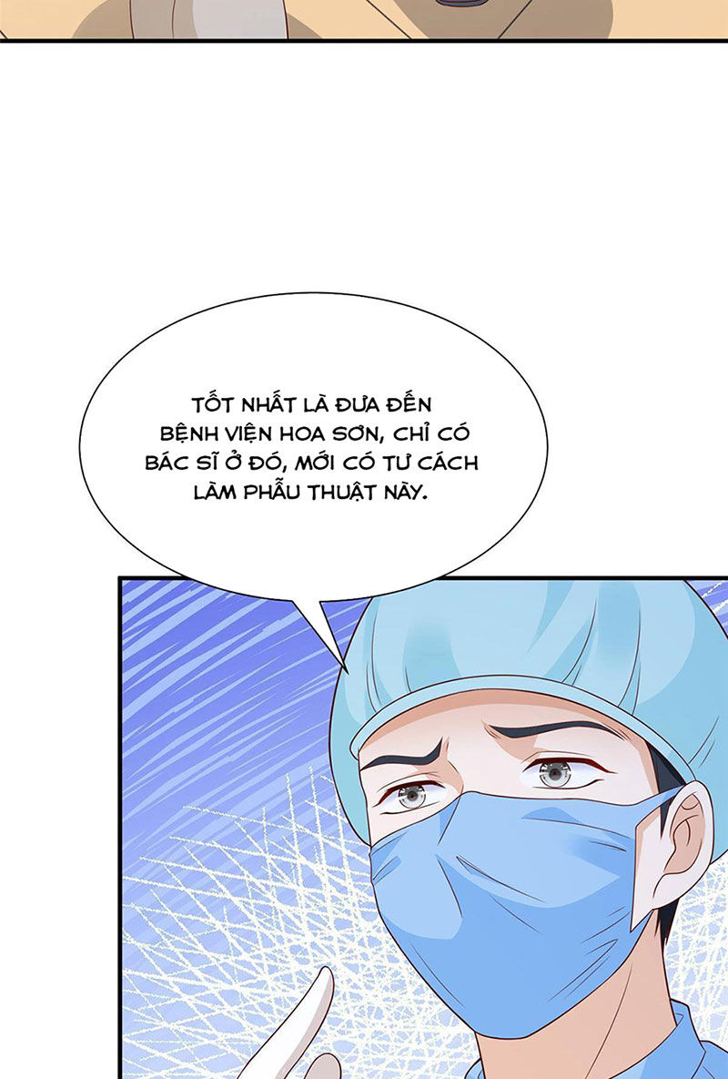 Mỗi Tuần Ta Có Một Nghề Nghiệp Mới Chap 427 - Next Chap 428