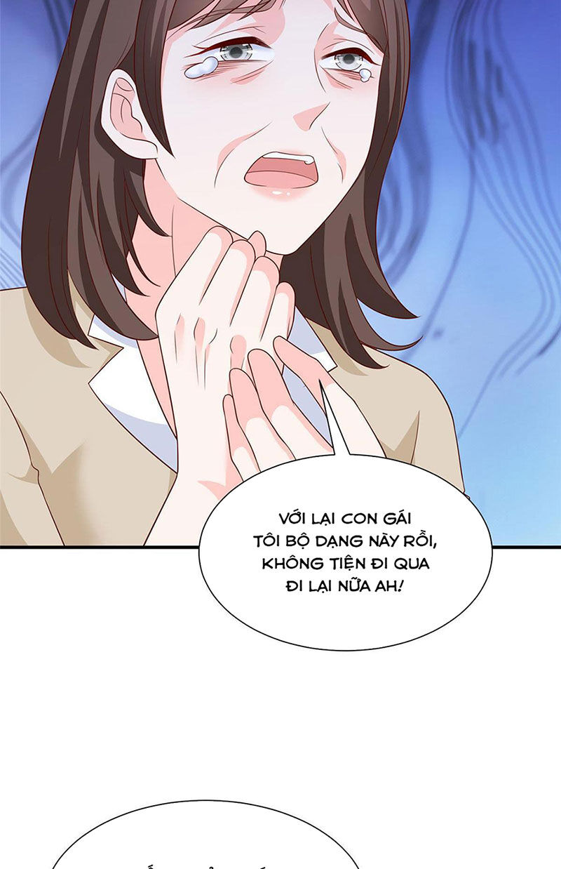 Mỗi Tuần Ta Có Một Nghề Nghiệp Mới Chap 427 - Next Chap 428