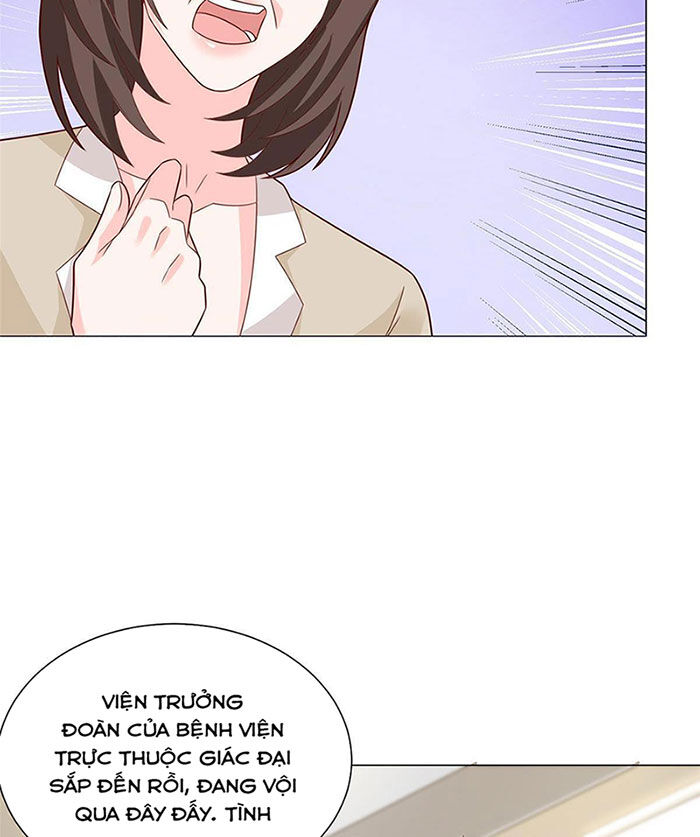 Mỗi Tuần Ta Có Một Nghề Nghiệp Mới Chap 428 - Next Chap 429