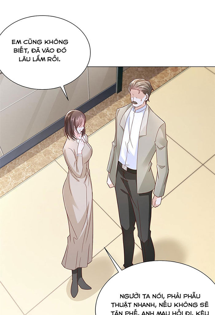 Mỗi Tuần Ta Có Một Nghề Nghiệp Mới Chap 428 - Next Chap 429