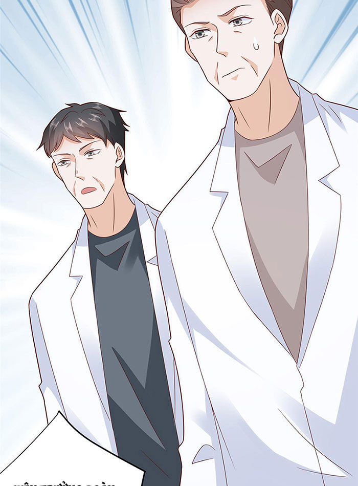 Mỗi Tuần Ta Có Một Nghề Nghiệp Mới Chap 428 - Next Chap 429