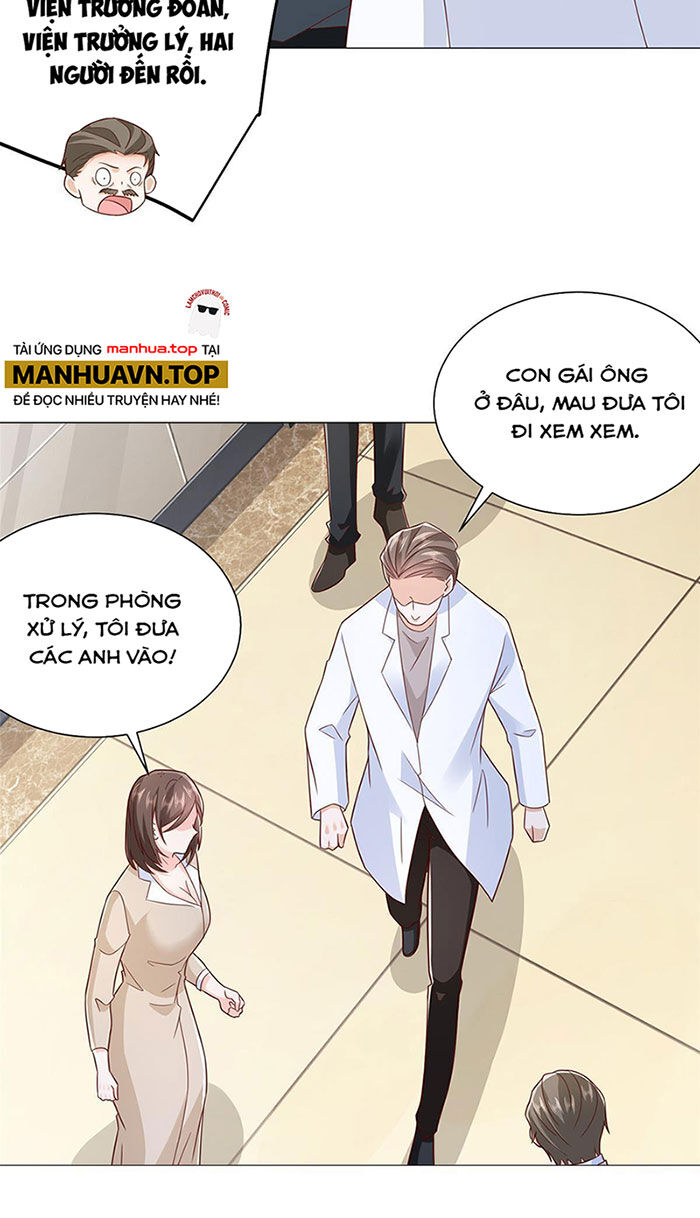 Mỗi Tuần Ta Có Một Nghề Nghiệp Mới Chap 428 - Next Chap 429