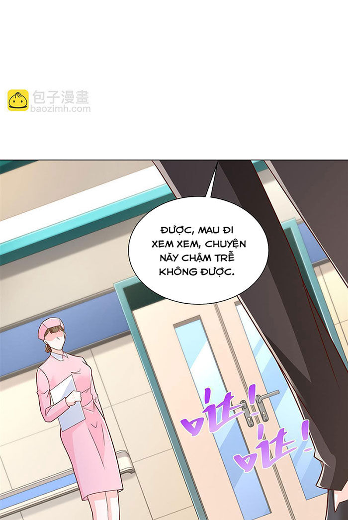 Mỗi Tuần Ta Có Một Nghề Nghiệp Mới Chap 428 - Next Chap 429