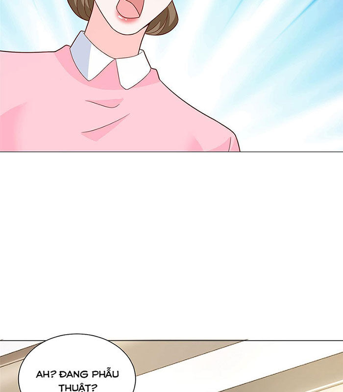 Mỗi Tuần Ta Có Một Nghề Nghiệp Mới Chap 428 - Next Chap 429