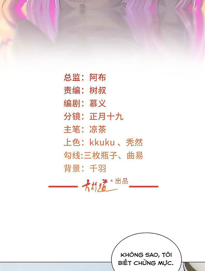 Mỗi Tuần Ta Có Một Nghề Nghiệp Mới Chap 428 - Next Chap 429