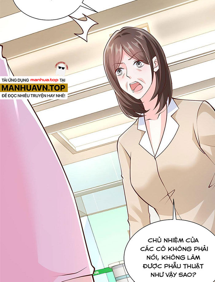 Mỗi Tuần Ta Có Một Nghề Nghiệp Mới Chap 428 - Next Chap 429