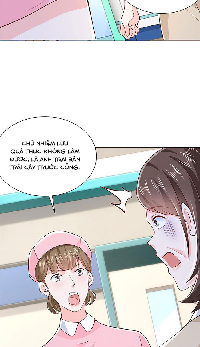 Mỗi Tuần Ta Có Một Nghề Nghiệp Mới Chap 428 - Next Chap 429
