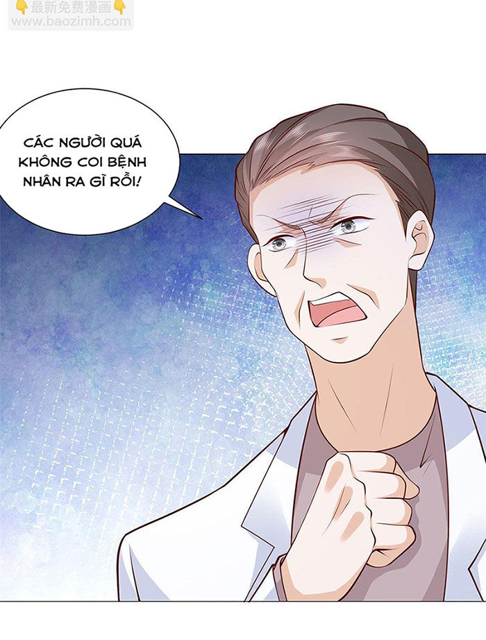 Mỗi Tuần Ta Có Một Nghề Nghiệp Mới Chap 428 - Next Chap 429