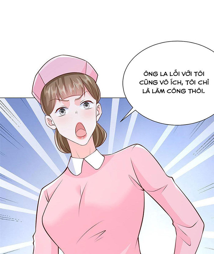Mỗi Tuần Ta Có Một Nghề Nghiệp Mới Chap 428 - Next Chap 429
