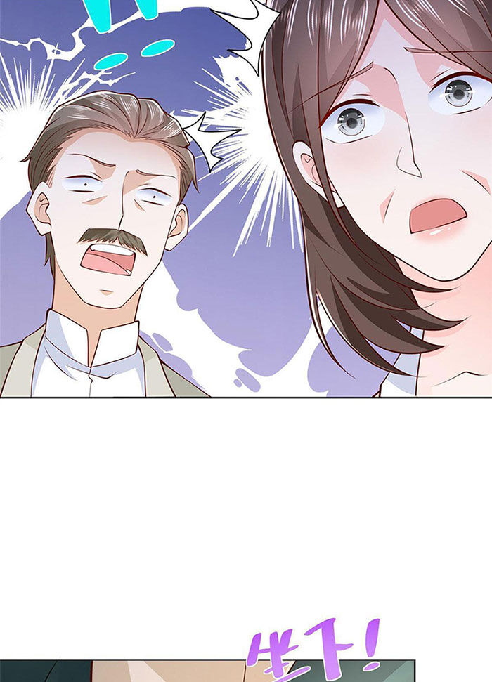 Mỗi Tuần Ta Có Một Nghề Nghiệp Mới Chap 428 - Next Chap 429