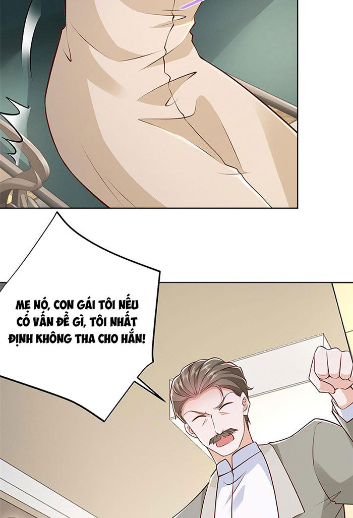Mỗi Tuần Ta Có Một Nghề Nghiệp Mới Chap 428 - Next Chap 429