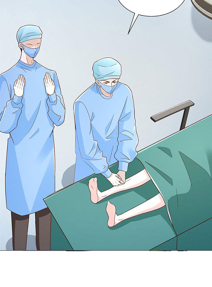 Mỗi Tuần Ta Có Một Nghề Nghiệp Mới Chap 428 - Next Chap 429