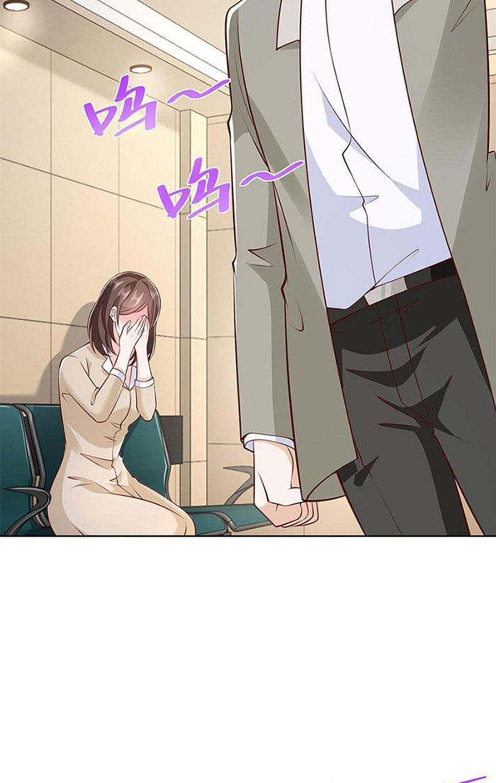 Mỗi Tuần Ta Có Một Nghề Nghiệp Mới Chap 428 - Next Chap 429