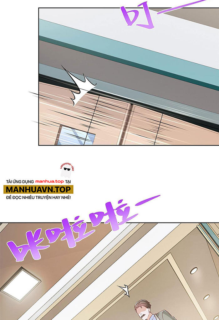 Mỗi Tuần Ta Có Một Nghề Nghiệp Mới Chap 428 - Next Chap 429
