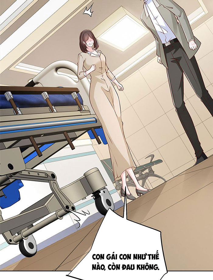 Mỗi Tuần Ta Có Một Nghề Nghiệp Mới Chap 428 - Next Chap 429