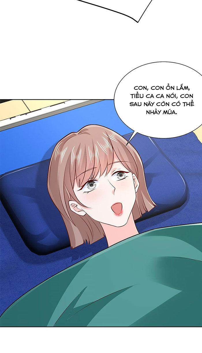 Mỗi Tuần Ta Có Một Nghề Nghiệp Mới Chap 428 - Next Chap 429