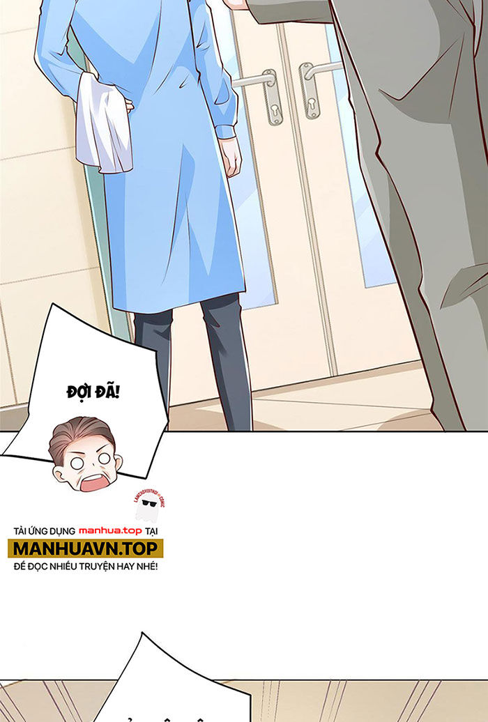Mỗi Tuần Ta Có Một Nghề Nghiệp Mới Chap 428 - Next Chap 429