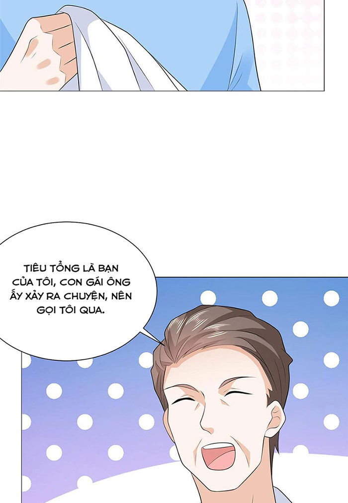 Mỗi Tuần Ta Có Một Nghề Nghiệp Mới Chap 428 - Next Chap 429