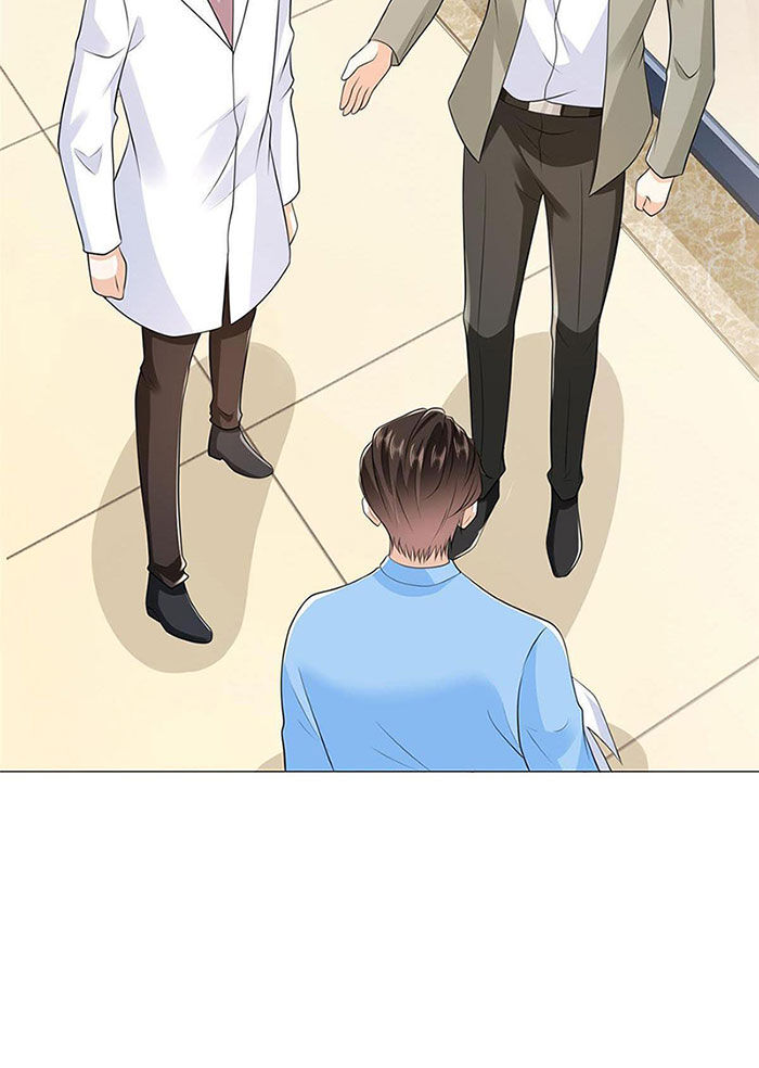 Mỗi Tuần Ta Có Một Nghề Nghiệp Mới Chap 428 - Next Chap 429