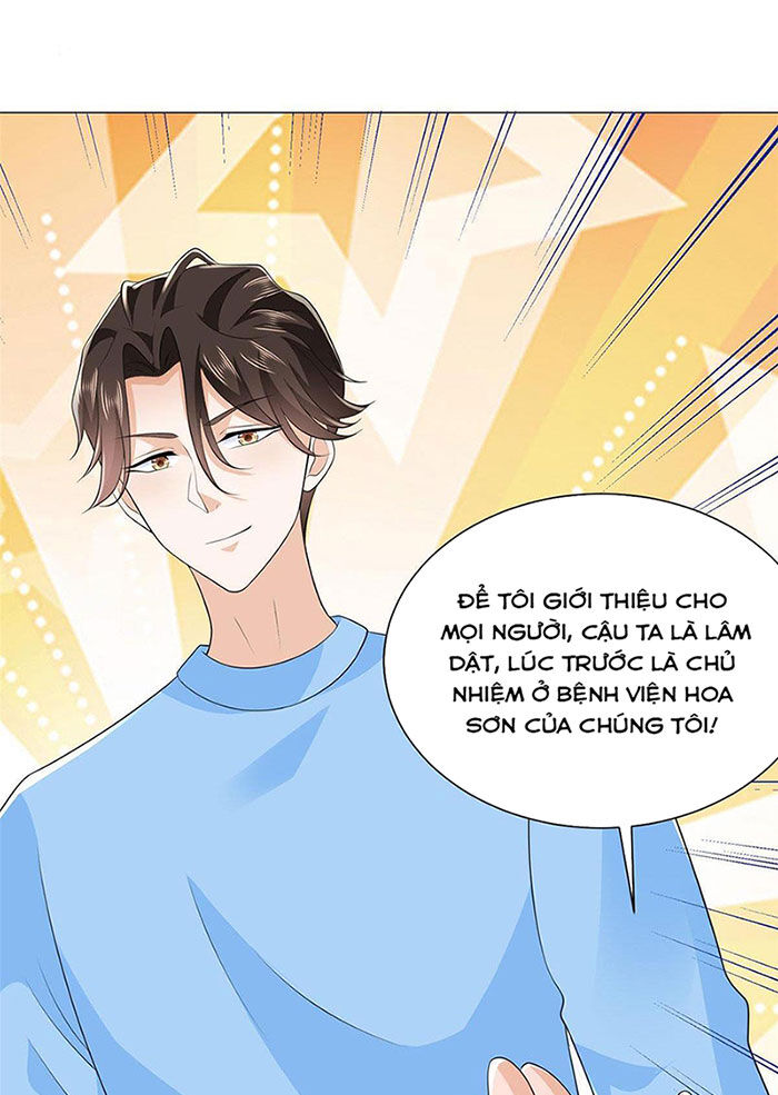 Mỗi Tuần Ta Có Một Nghề Nghiệp Mới Chap 428 - Next Chap 429