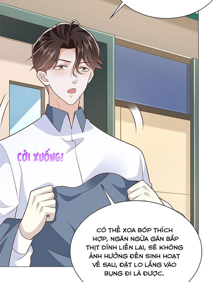 Mỗi Tuần Ta Có Một Nghề Nghiệp Mới Chap 428 - Next Chap 429