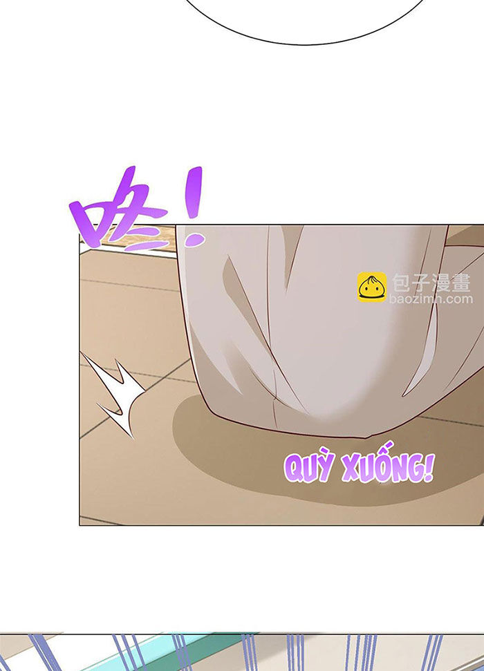 Mỗi Tuần Ta Có Một Nghề Nghiệp Mới Chap 428 - Next Chap 429