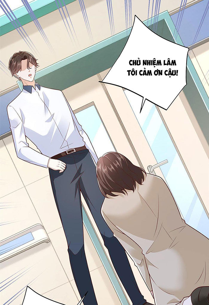 Mỗi Tuần Ta Có Một Nghề Nghiệp Mới Chap 428 - Next Chap 429