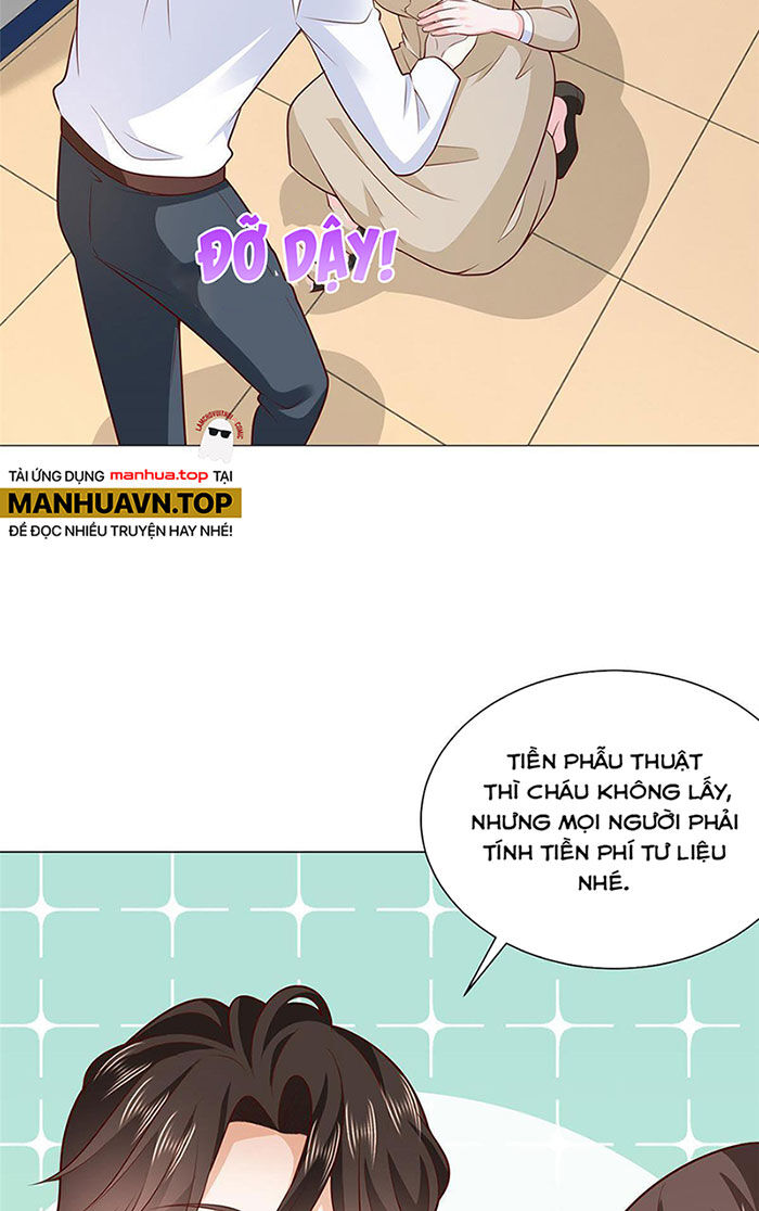 Mỗi Tuần Ta Có Một Nghề Nghiệp Mới Chap 428 - Next Chap 429