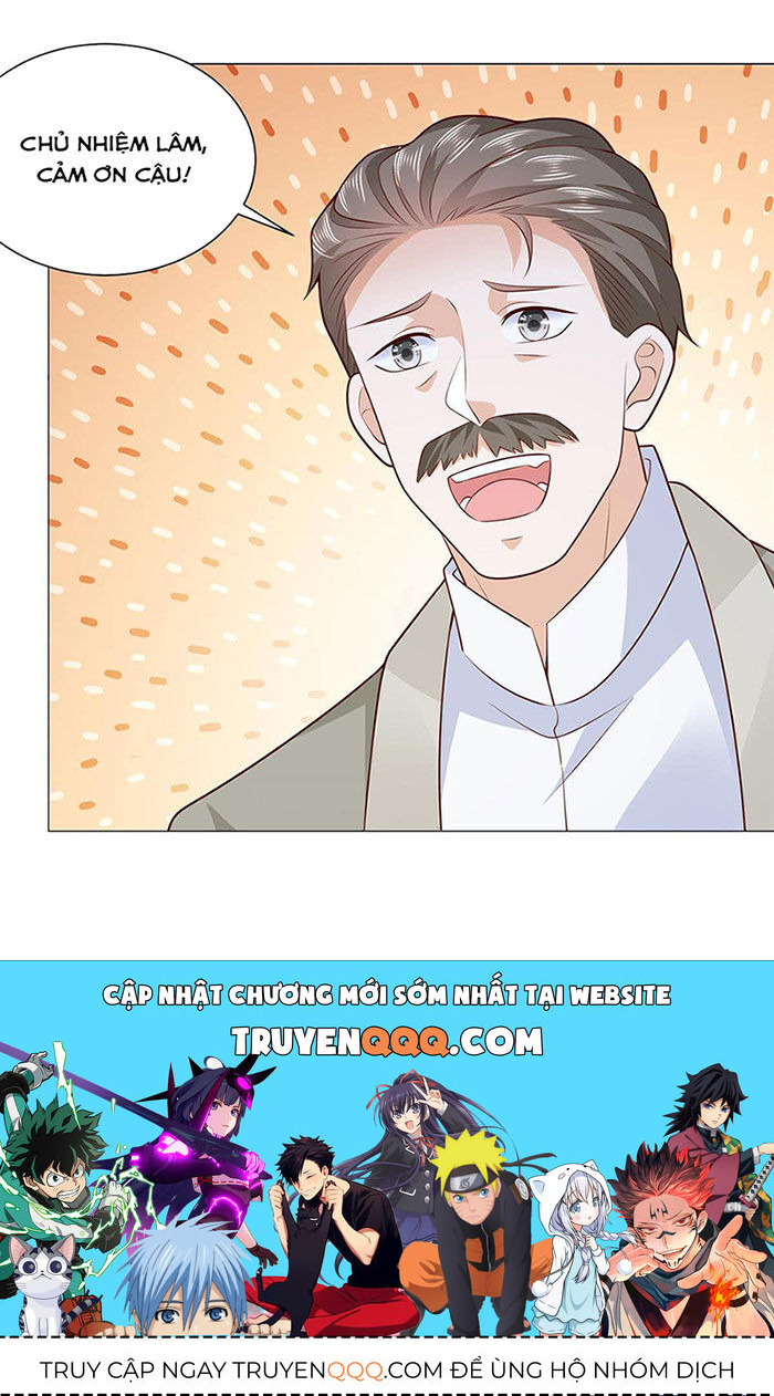 Mỗi Tuần Ta Có Một Nghề Nghiệp Mới Chap 428 - Next Chap 429