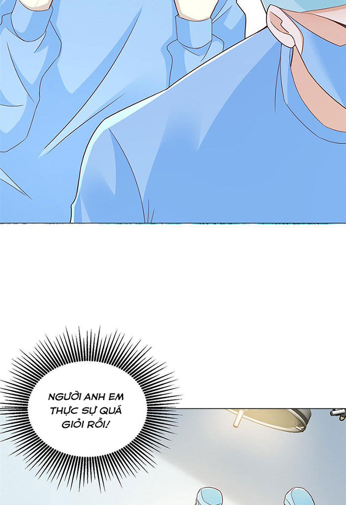Mỗi Tuần Ta Có Một Nghề Nghiệp Mới Chap 428 - Next Chap 429